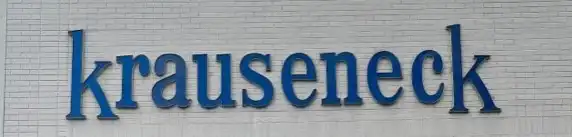 Krauseneck Logo