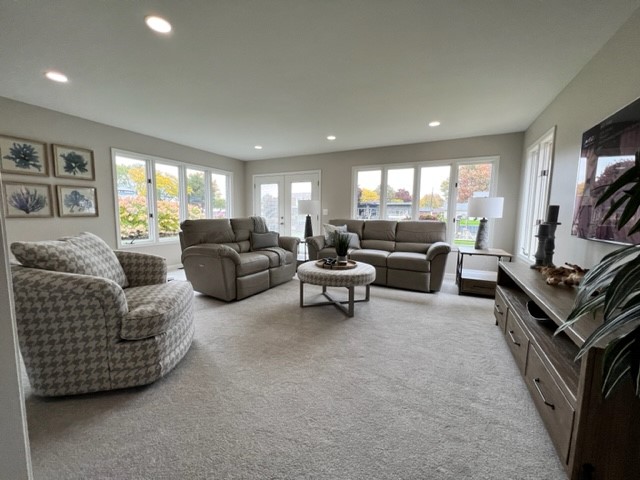 Image Alt Text